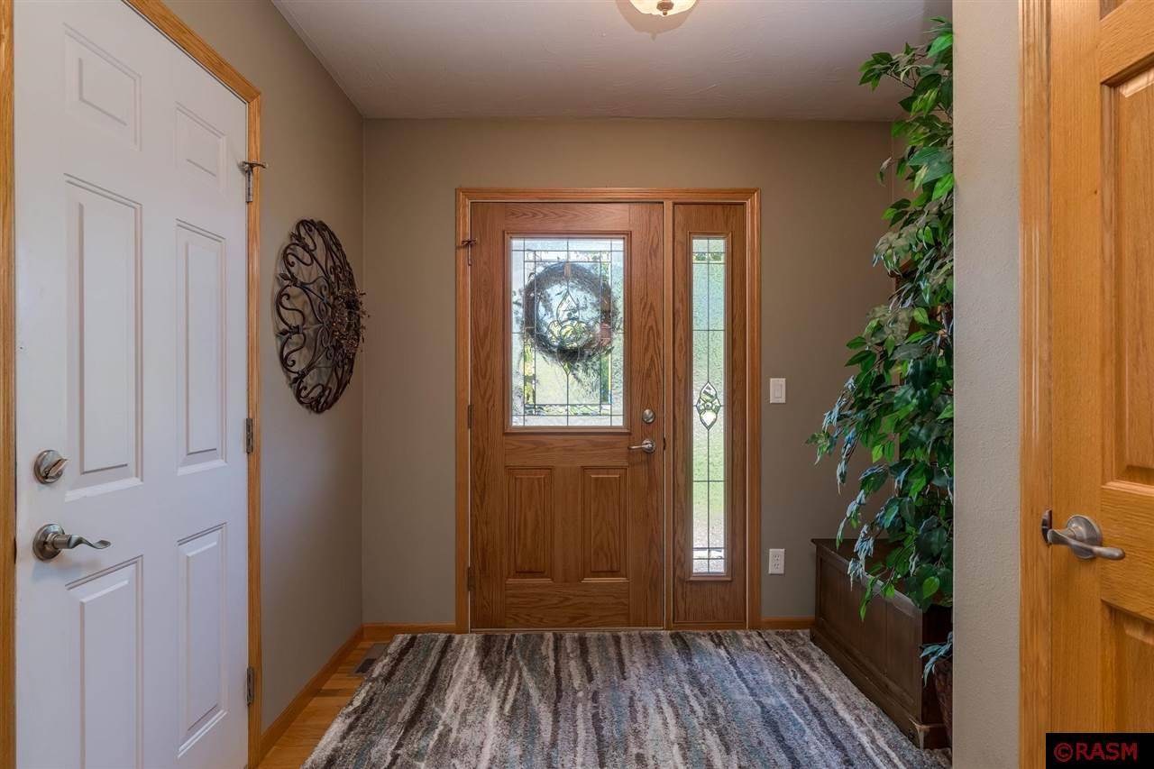 Eagle Lake, MN 56024,619 Colodoro Lane