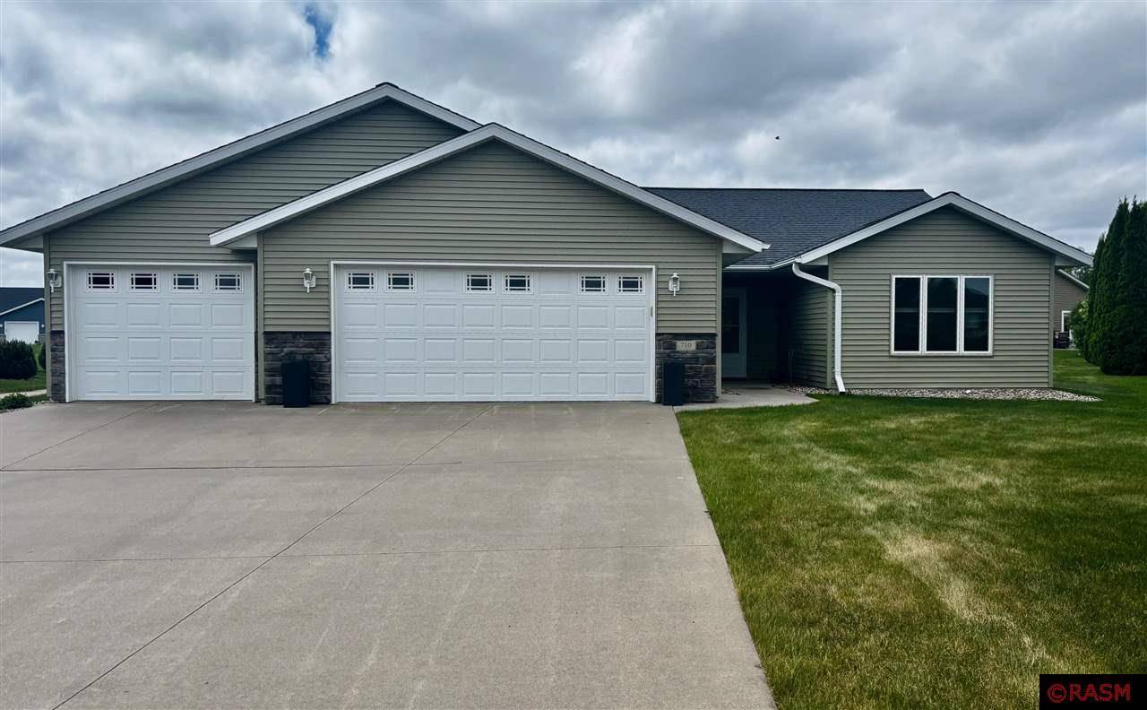 St. Peter, MN 56082,710 Dover Court