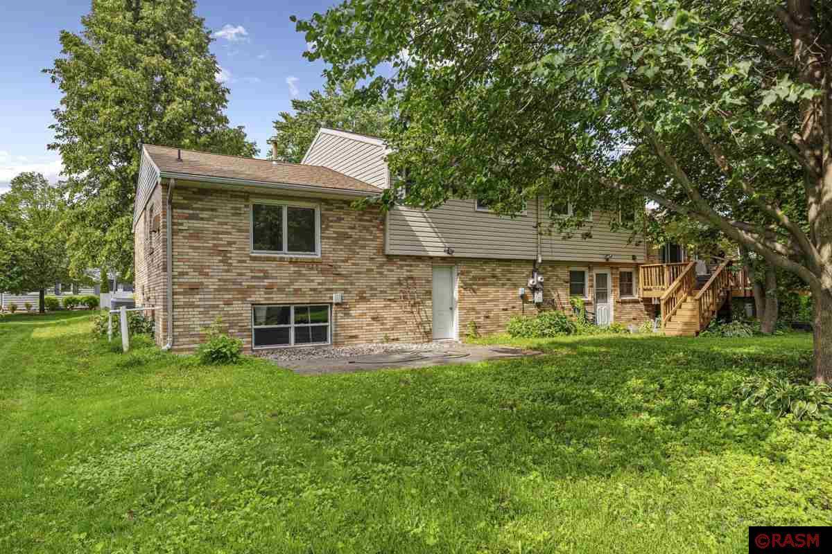 Mankato, MN 56001,1709 Fair Street