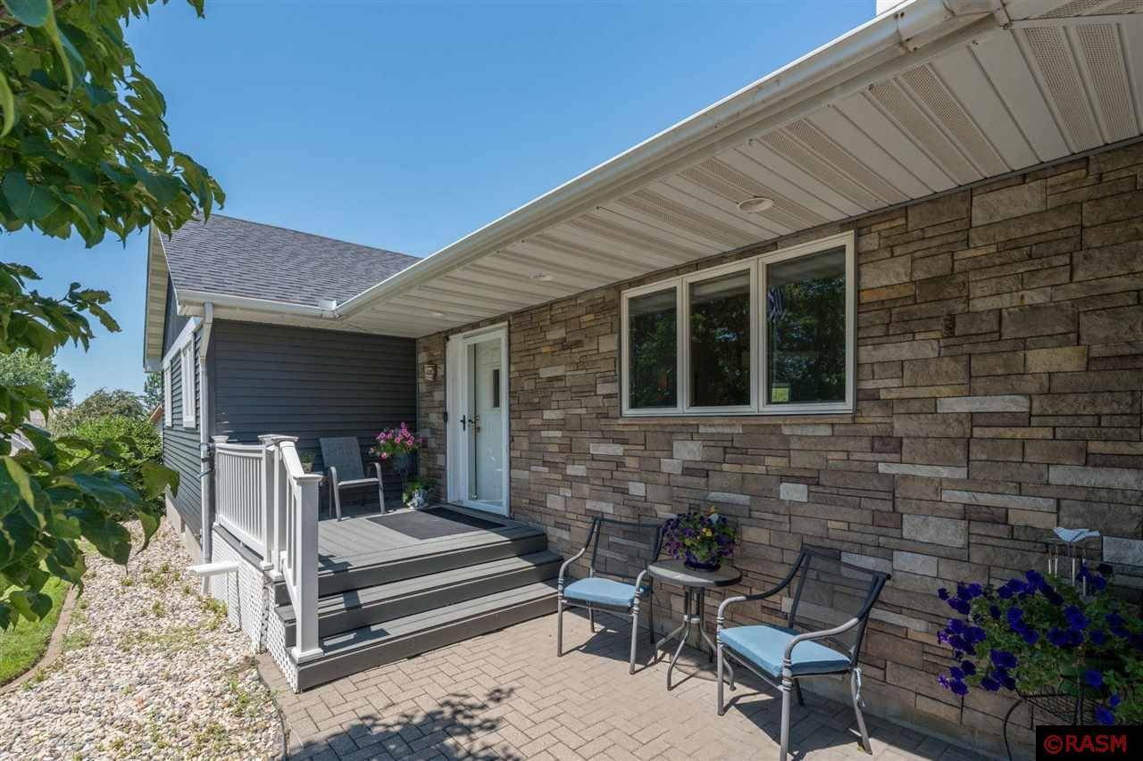 Kasota, MN 56050,35102 Primrose Lane