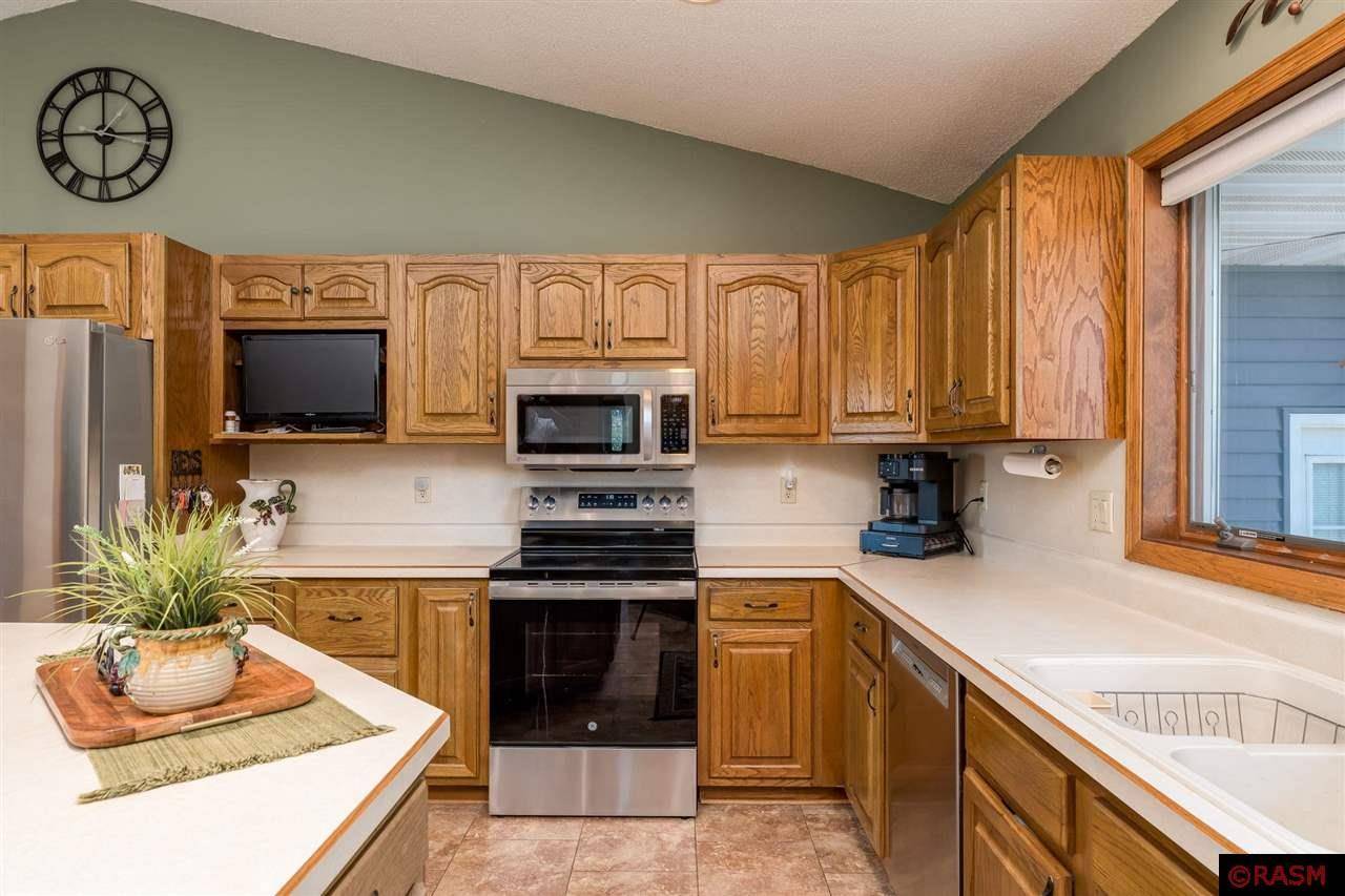 Kasota, MN 56050,35102 Primrose Lane