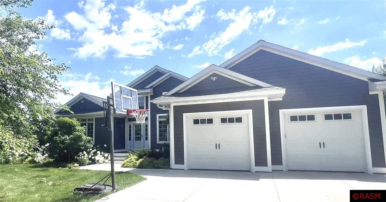 Madison Lake, MN 56063,62699 240th Street