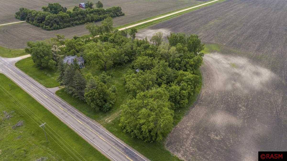 Mapleton, MN 56065,55997 132nd Street