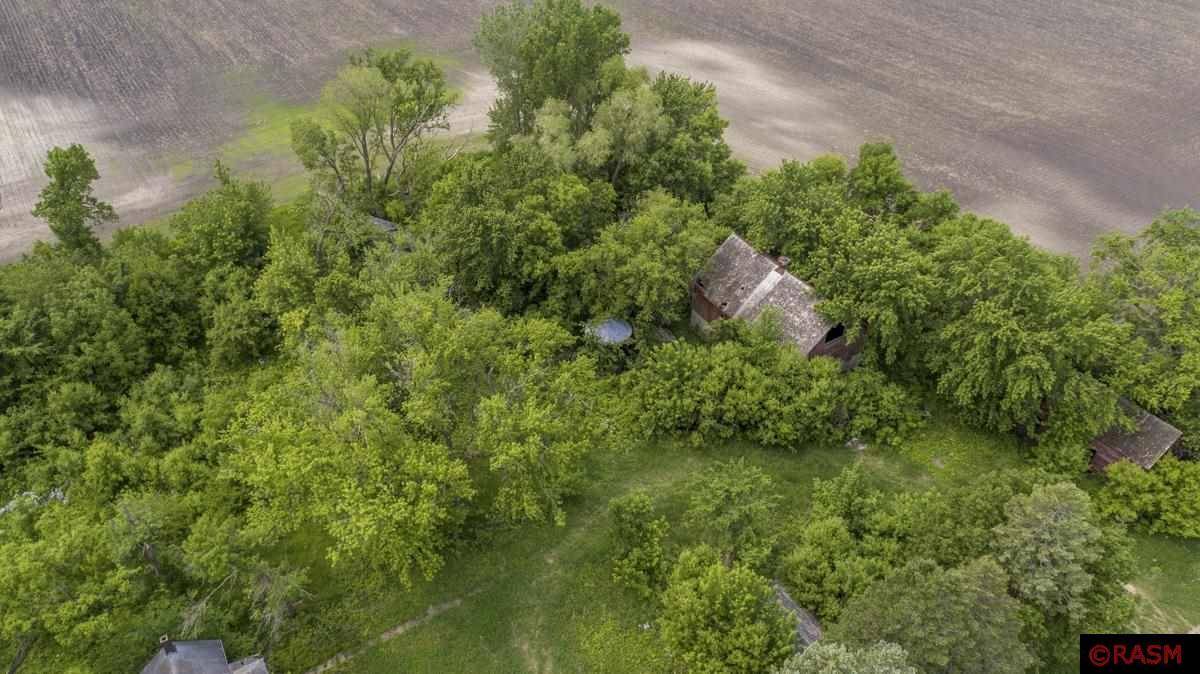 Mapleton, MN 56065,55997 132nd Street