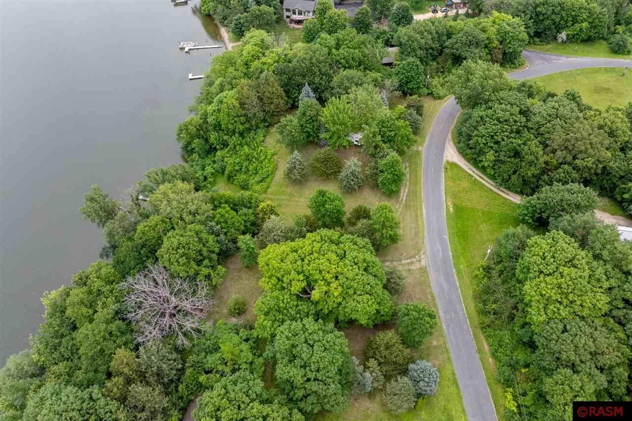Cleveland, MN 56017,24444 & 24462 Arrowhead Trail