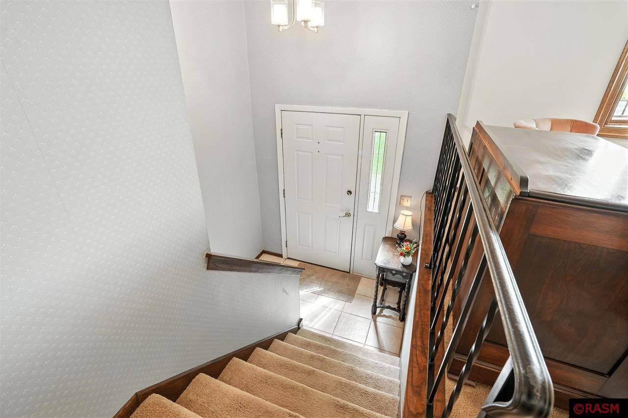 Le Sueur, MN 56058,143 Woodcrest Terrace