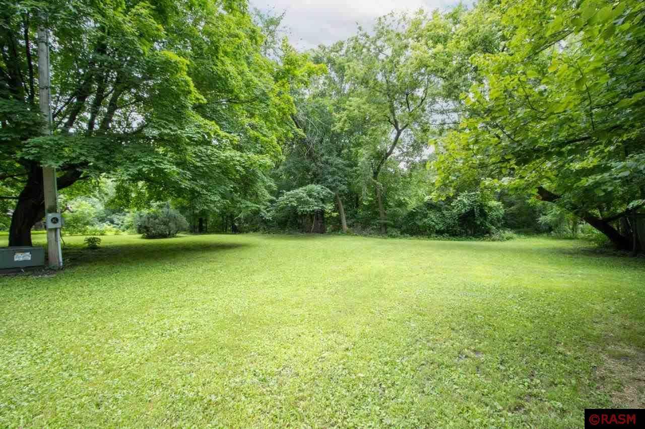 North Mankato, MN 56003,101 Peterson Drive