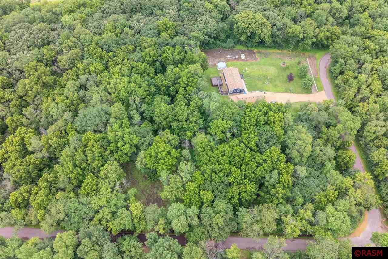 Kasota, MN 56050,TBD W Quarry Spring Street