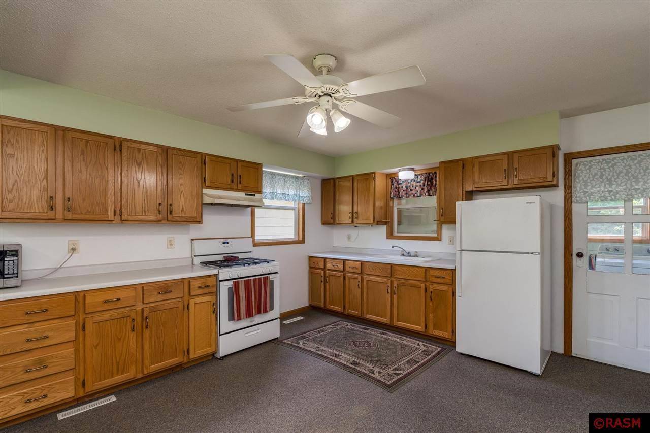 Janesville, MN 56048,60843 177th Street