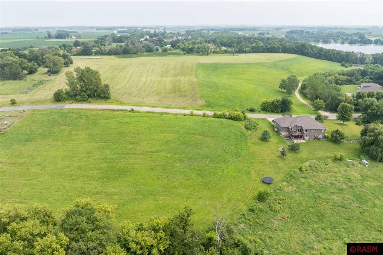 Faribault, MN 55021,XXX2 Circle Lake Lane