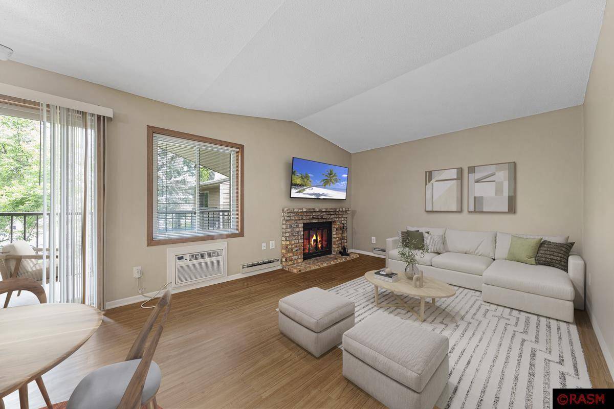 St. Louis Park, MN 55416,2220 Ridge Drive