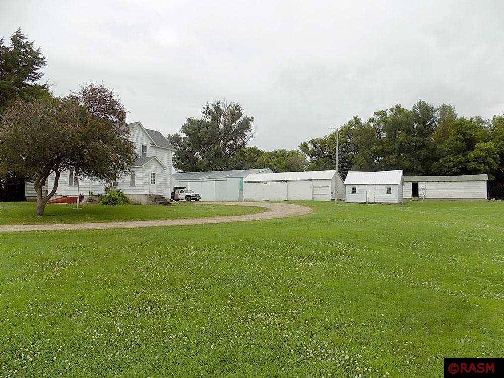 Sleepy Eye, MN 56085,21599 170th St