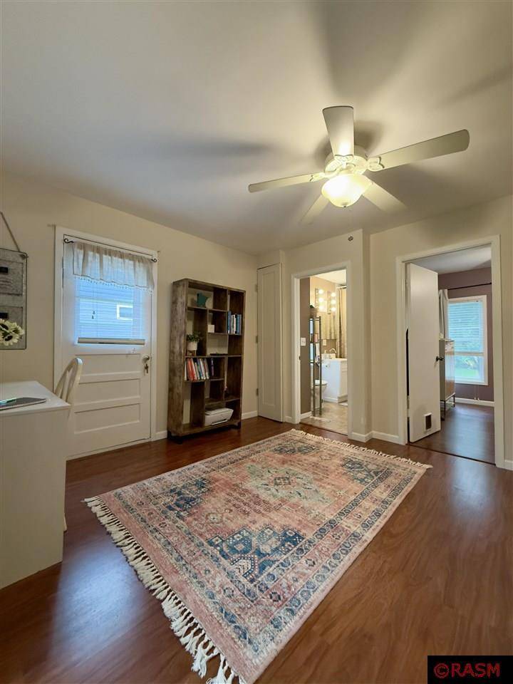 Mankato, MN 56001,614 Adams Street