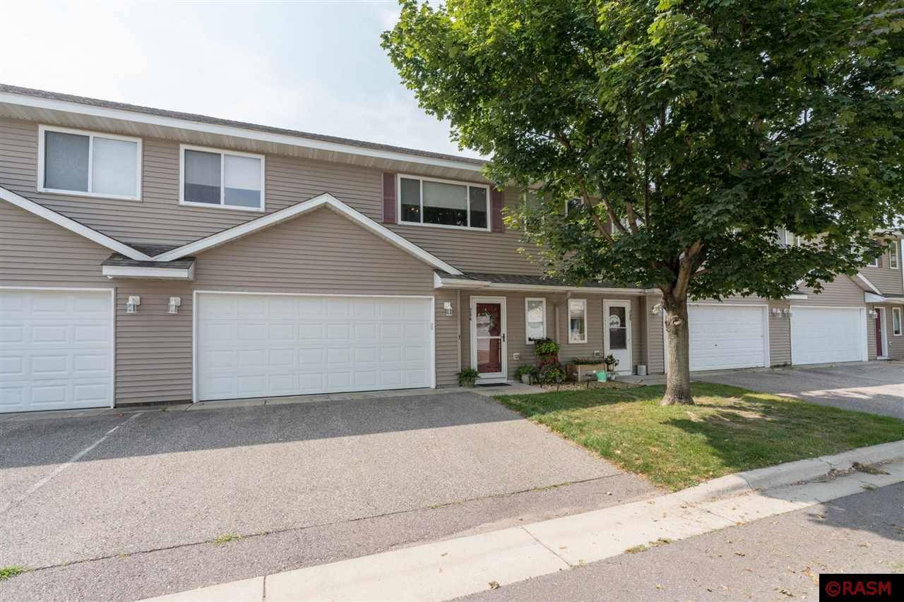 Mankato, MN 56001,244 Tanager Path