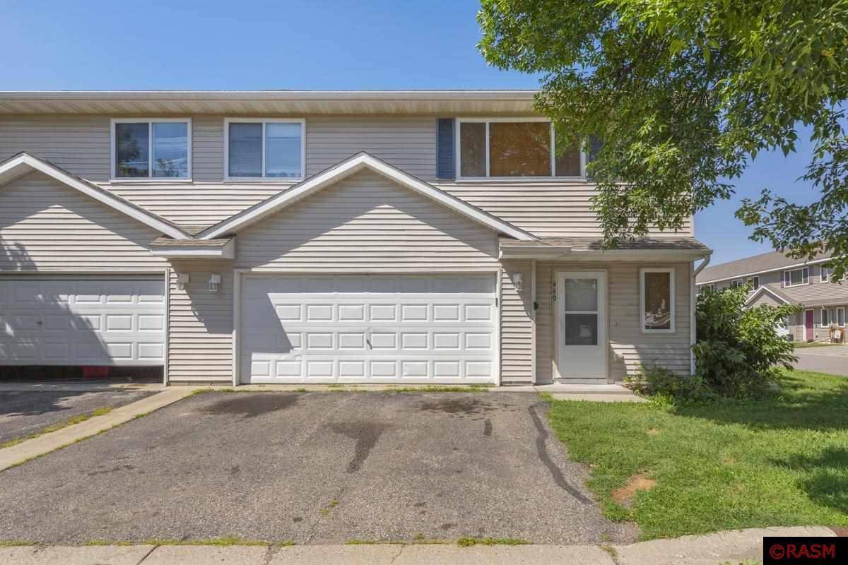 Mankato, MN 56001,449 Tanager Path