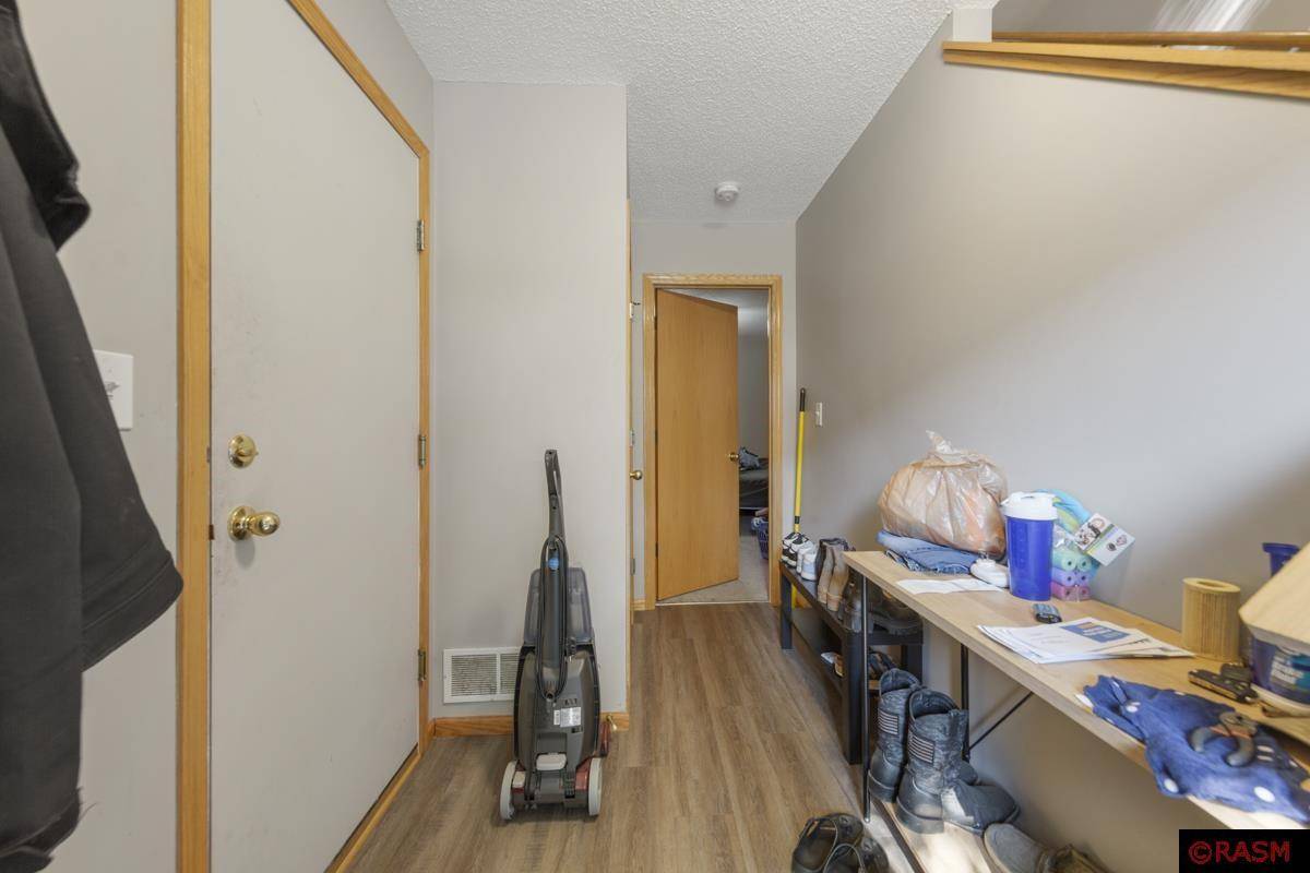 Mankato, MN 56001,449 Tanager Path