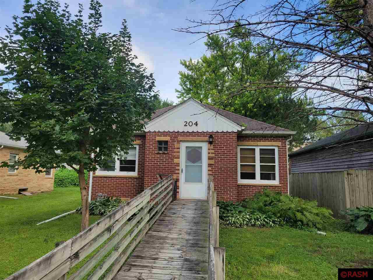 Mankato, MN 56001,204 N Sturgis Street