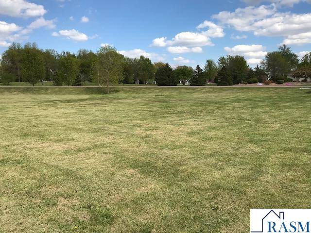 Kasota, MN 56050,TBD S Squirrels Nest Road