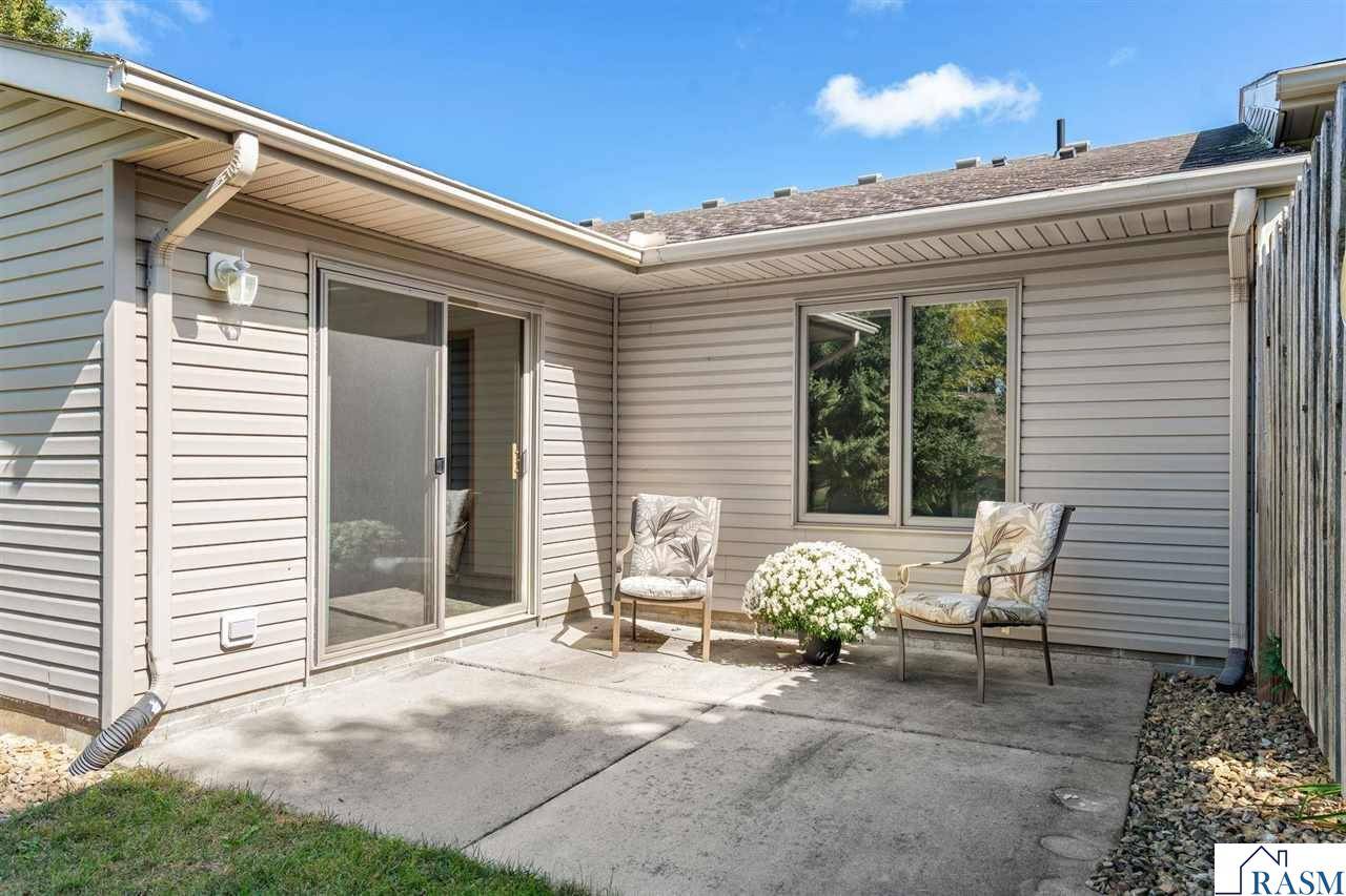 Janesville, MN 56048,129 Meadow Lane