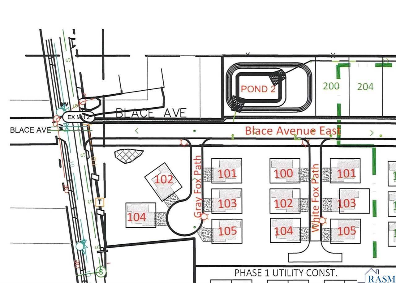 Eagle Lake, MN 56024,101 Gray Fox Path