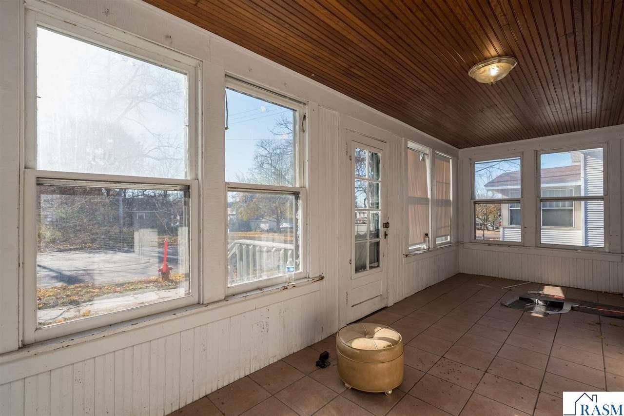 Mankato, MN 56001,610 E Vine Street