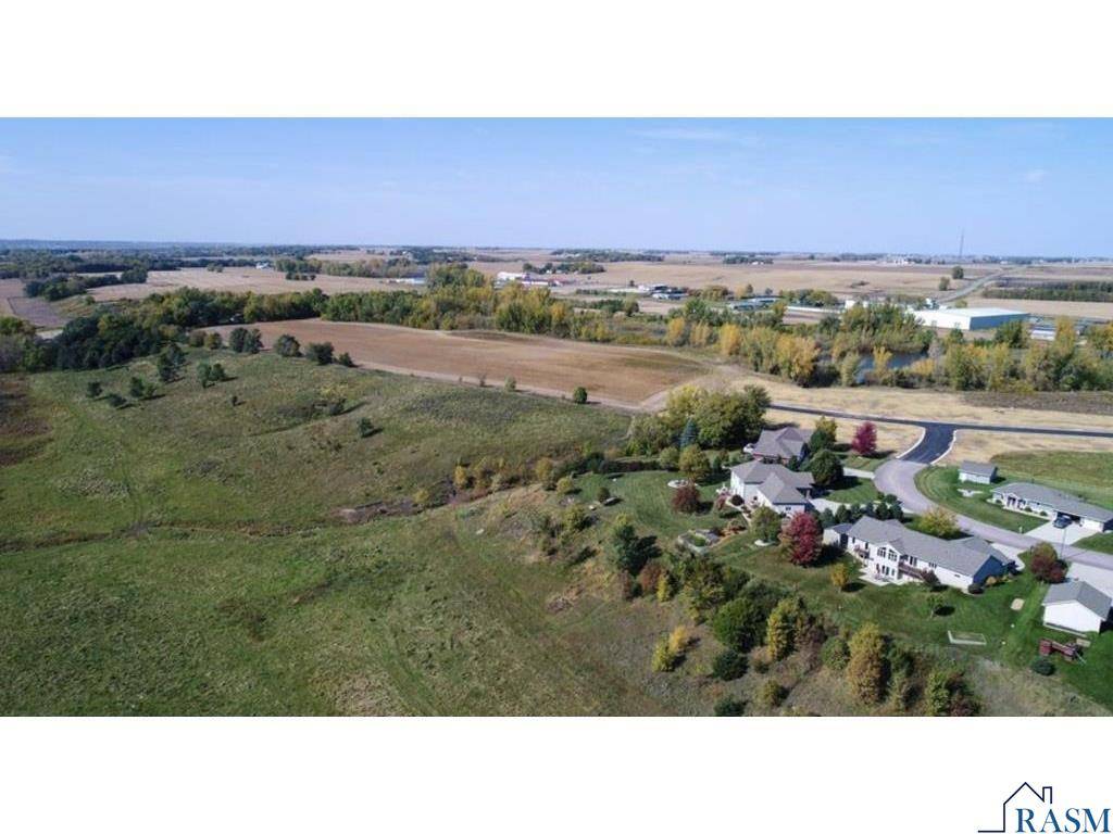 Courtland, MN 56021,5xx West Ridge Road