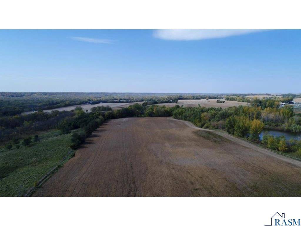 Courtland, MN 56021,5xx West Ridge Road