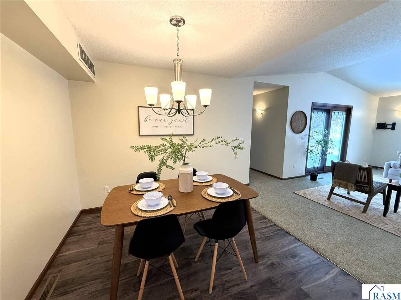 New Ulm, MN 56073,1442 N 7th Street