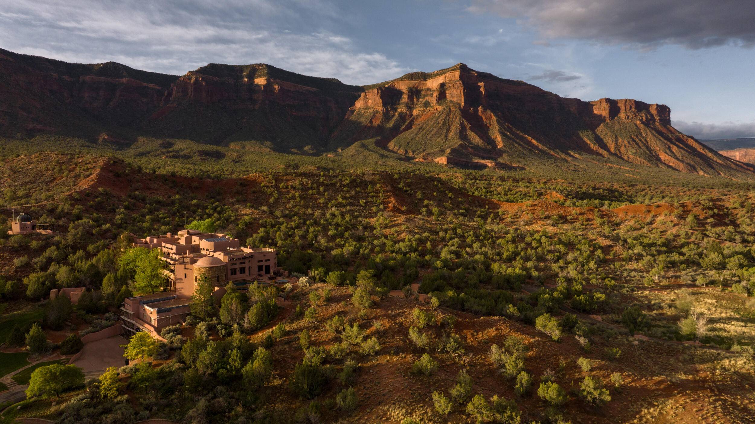 Out Of Area, CO,40275 CO-141