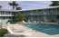 North Palm Beach, FL 33408,400 Northlake CT 201