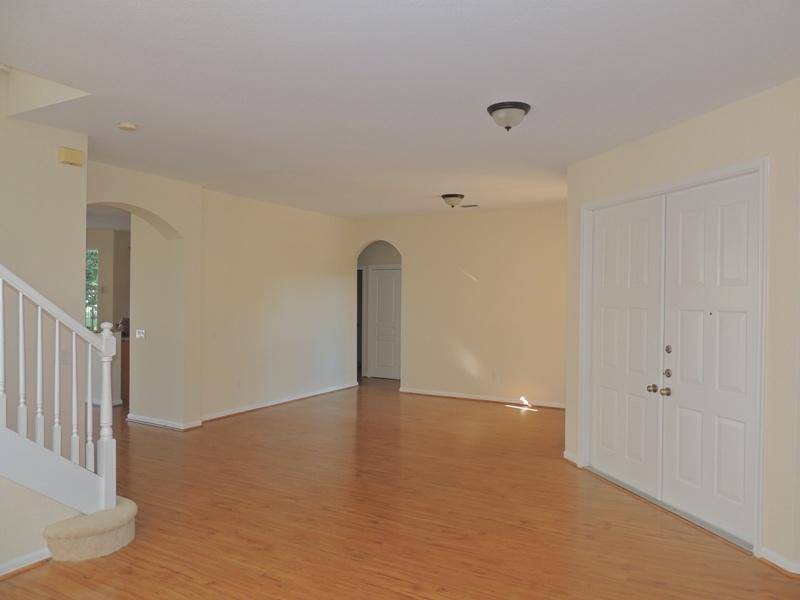 Greenacres, FL 33463,5347 Island Gypsy DR