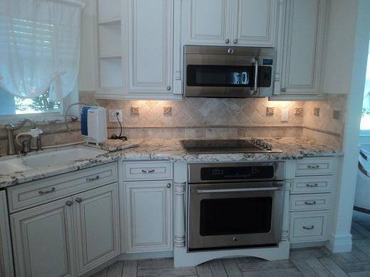 Palm City, FL 34990,2446 SW Foxpoint TRL