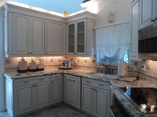 Palm City, FL 34990,2446 SW Foxpoint TRL