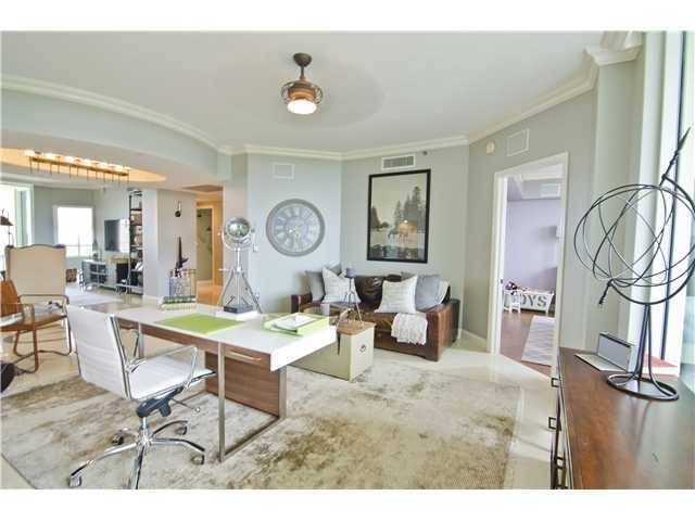 Highland Beach, FL 33487,3740 S Ocean BLVD 502