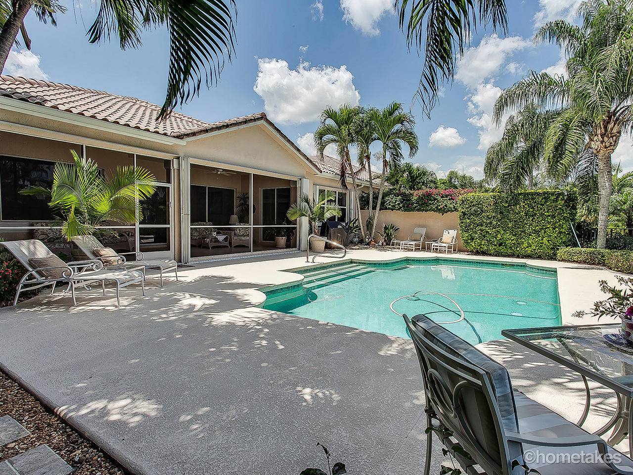 Jupiter, FL 33458,111 Village Clubhouse CIR