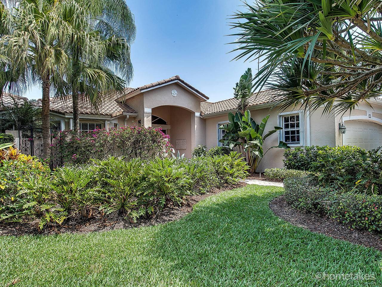 Jupiter, FL 33458,111 Village Clubhouse CIR