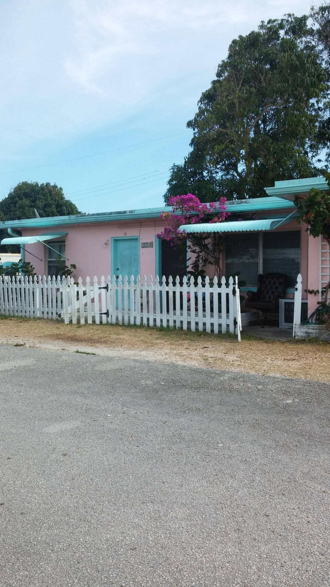 North Palm Beach, FL 33408,1820 Redbank RD