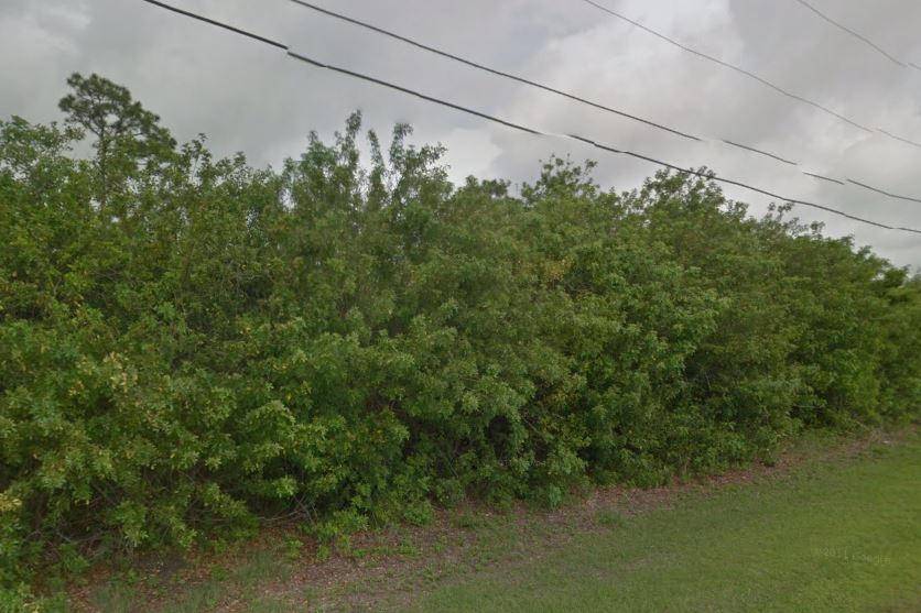 Port Saint Lucie, FL 34986,6276 NW Gisela ST