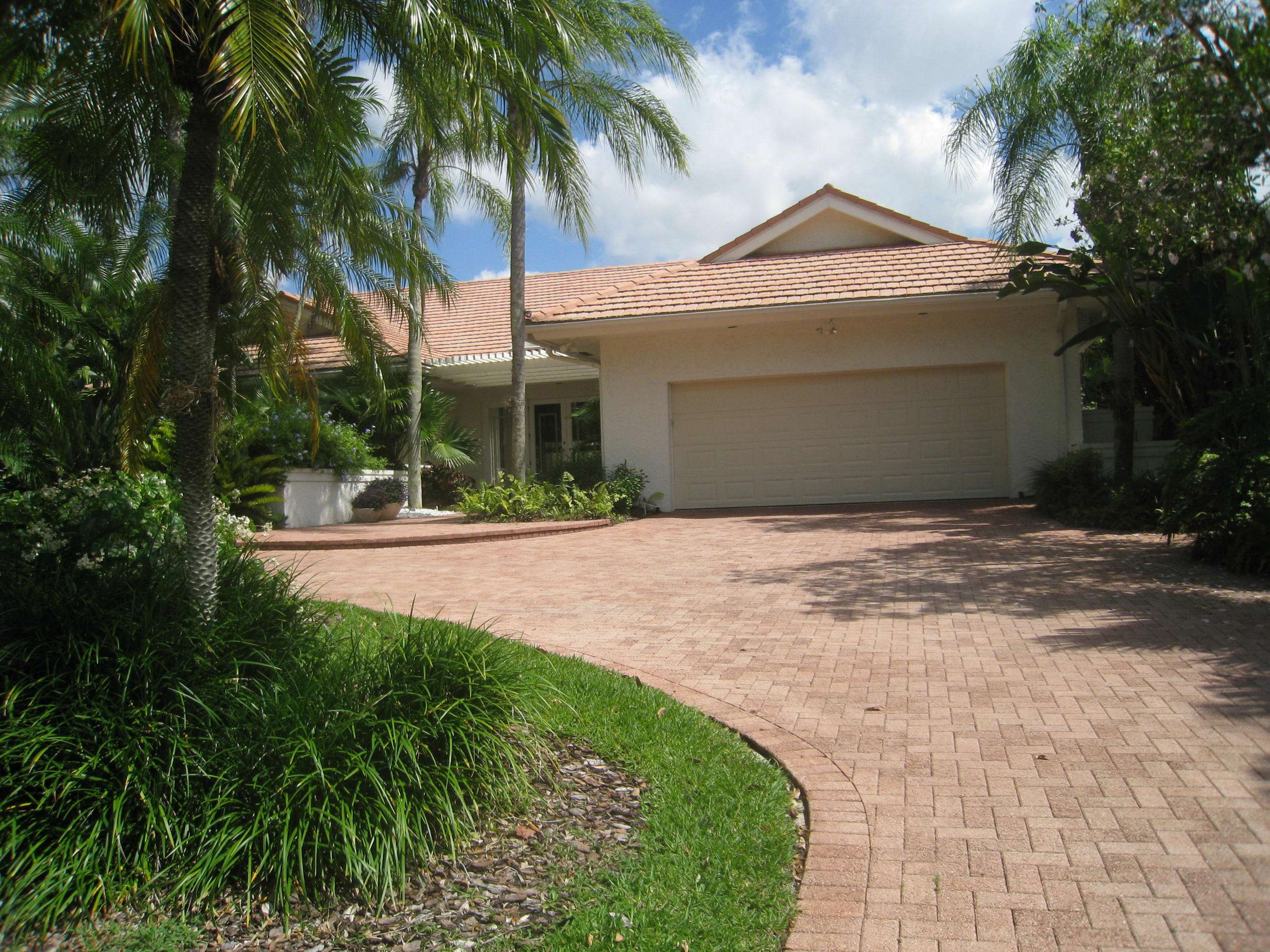 Boca Raton, FL 33434,7406 Mahogany Bend PL