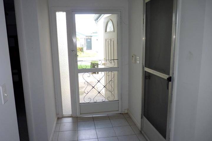 West Palm Beach, FL 33417,4550 Biddeford AVE 41