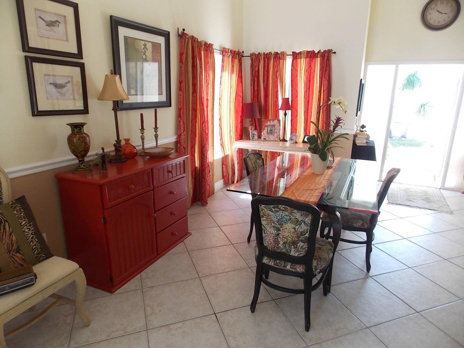 Lake Worth, FL 33462,2985 Norway Pine LN