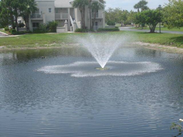 Port Saint Lucie, FL 34952,1673 SE Green Acres CIR Nn102