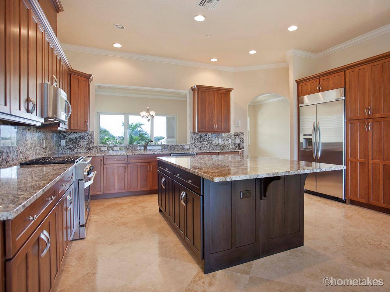 North Palm Beach, FL 33408,13523 Treasure Cove CIR 66