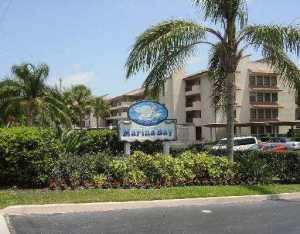 North Palm Beach, FL 33408,1036 Us Highway 1 227