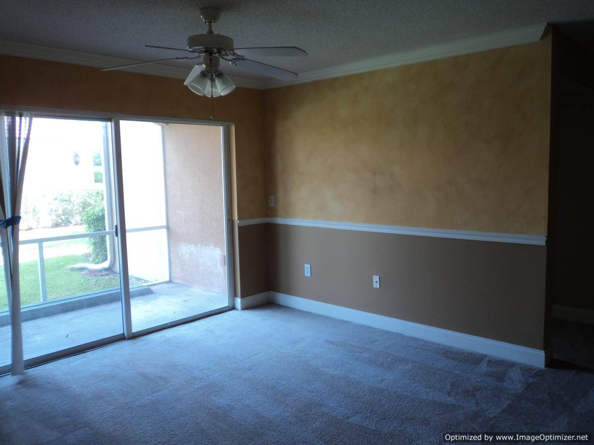 Jensen Beach, FL 34957,3739 NW Mediterranean LN 8-103