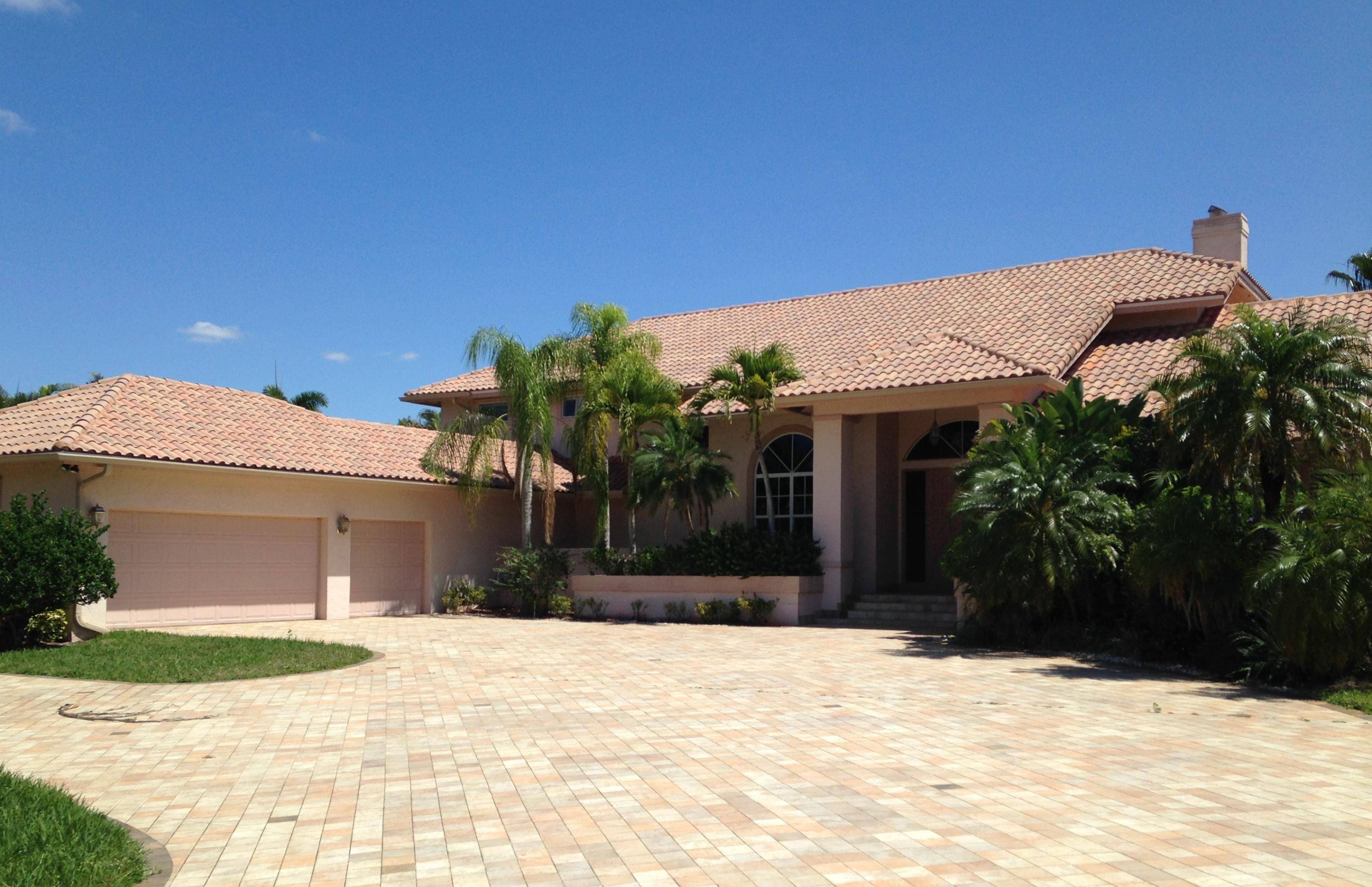 West Palm Beach, FL 33412,8750 Marlamoor LN