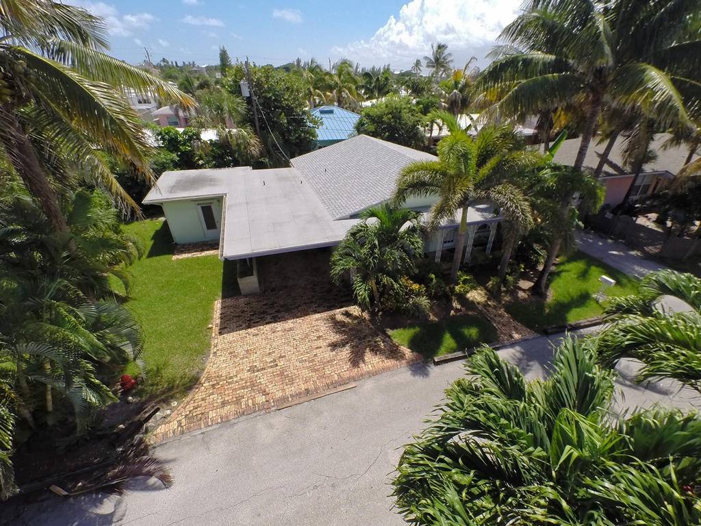 Ocean Ridge, FL 33435,35 Oceanview DR