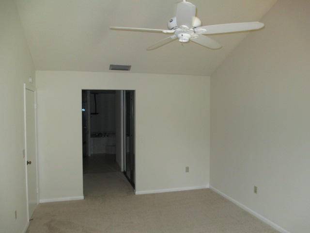 West Palm Beach, FL 33409,2895 Antietam LN