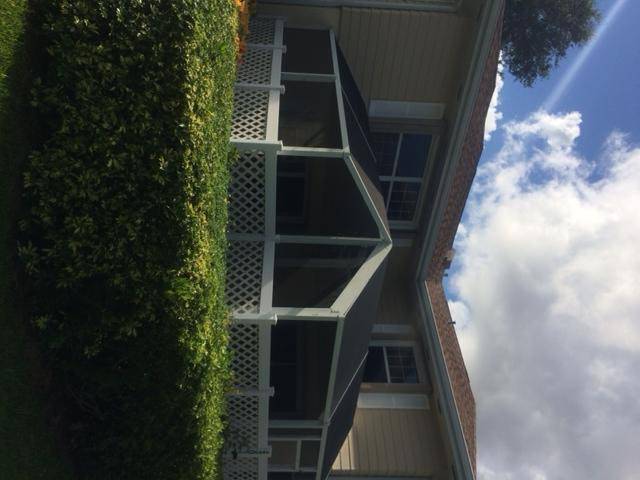 Boynton Beach, FL 33436,4301 Roxbury CT A