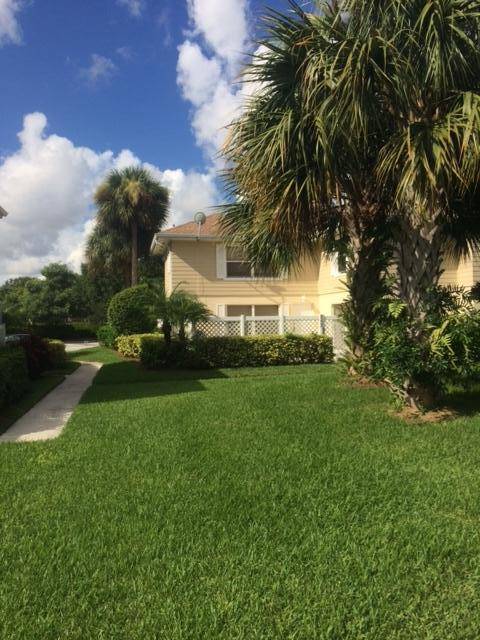 Boynton Beach, FL 33436,4301 Roxbury CT A